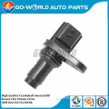 Brand New, OE Quality Crankshaft Sensor(CKP Sensor) For Nissan Versa OEM Ref.# 237311KT0A/ 23731-1KTOA